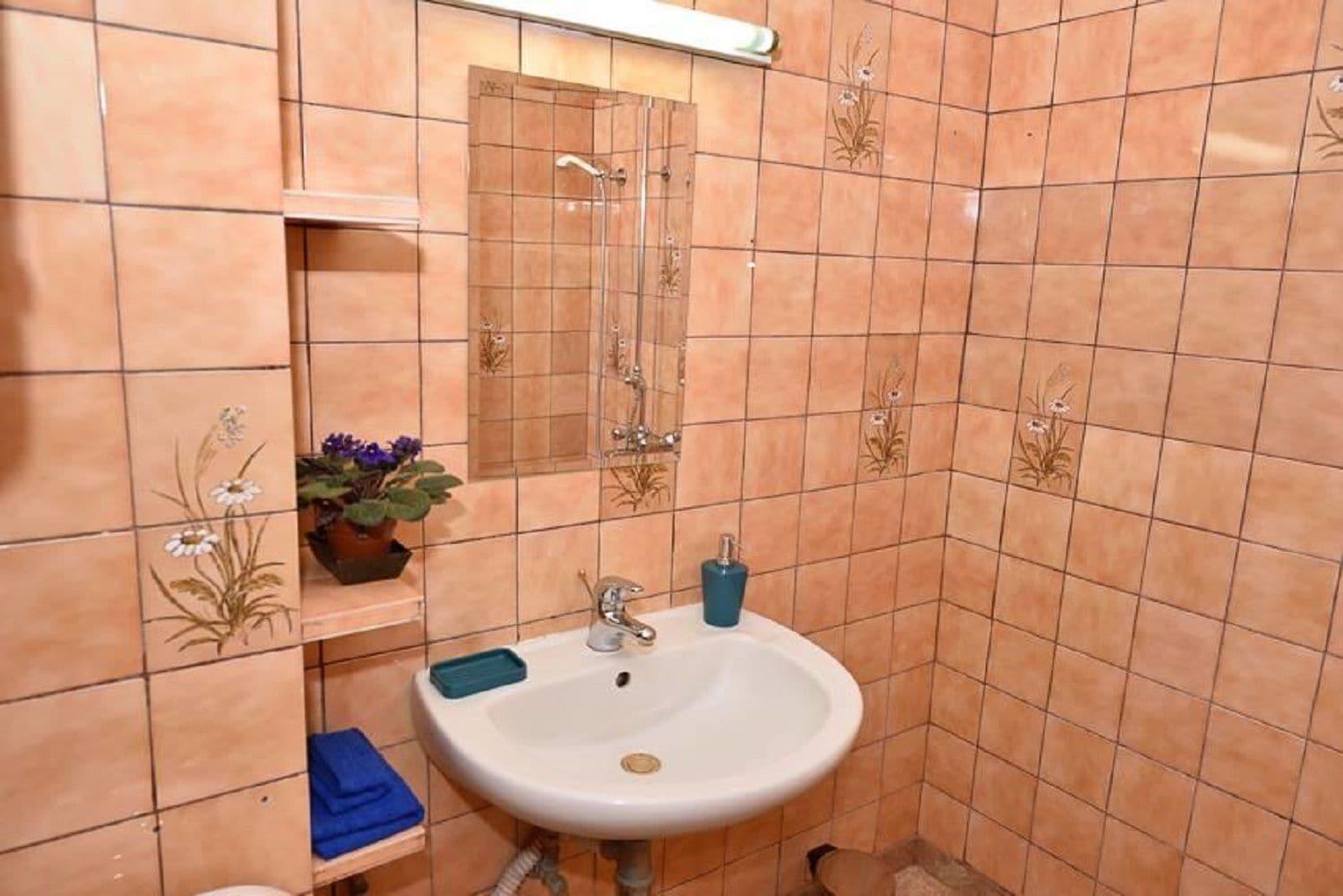 Philippopolis Hotel Plovdiv Luaran gambar