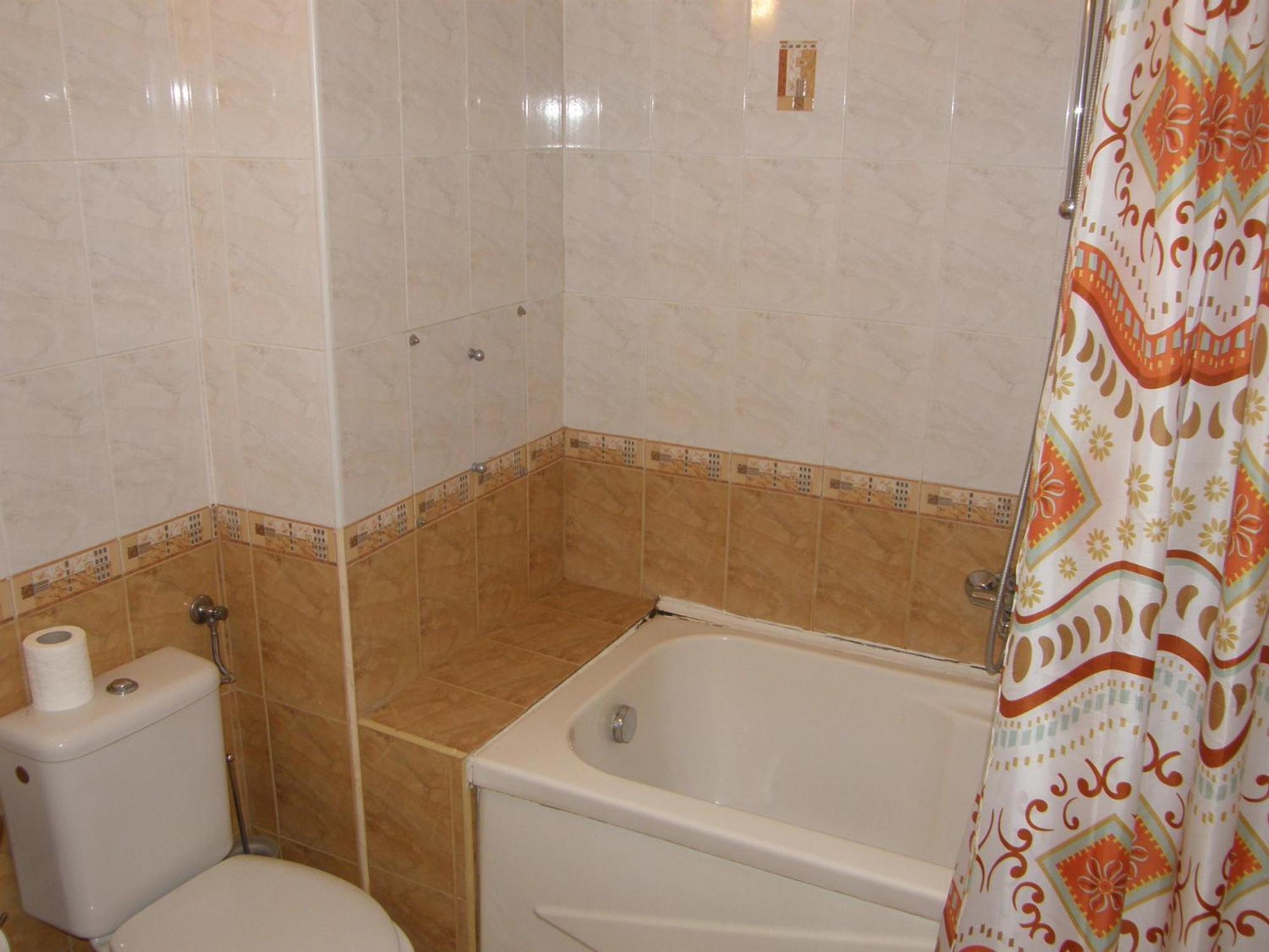 Philippopolis Hotel Plovdiv Bilik gambar