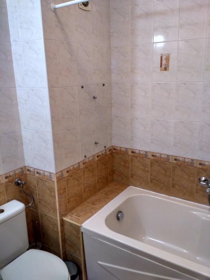 Philippopolis Hotel Plovdiv Luaran gambar