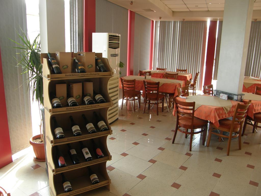 Philippopolis Hotel Plovdiv Luaran gambar